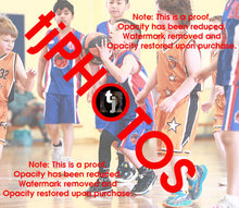 Load image into Gallery viewer, Ash-Lee Mathieson Cummings Iramoo Winter 2024 Game Photo Catalogue