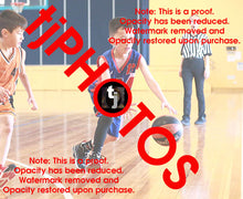 Load image into Gallery viewer, Ash-Lee Mathieson Cummings Iramoo Winter 2024 Game Photo Catalogue