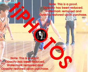 Ash-Lee Mathieson Cummings Iramoo Winter 2024 Game Photo Catalogue