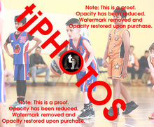 Load image into Gallery viewer, Ash-Lee Mathieson Cummings Iramoo Winter 2024 Game Photo Catalogue