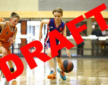 Load image into Gallery viewer, Nash Jolley Game Photo Catalogue