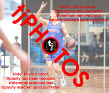 Load image into Gallery viewer, Patrick Chen Westgate Game Photo Catalogue