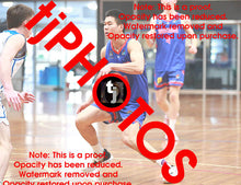 Load image into Gallery viewer, Patrick Chen Westgate Game Photo Catalogue