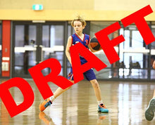 Load image into Gallery viewer, Nash Jolley Game Photo Catalogue