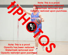 Load image into Gallery viewer, Patrick Chen Westgate Game Photo Catalogue