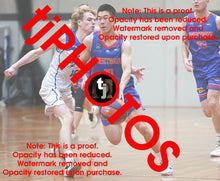 Load image into Gallery viewer, Patrick Chen Westgate Game Photo Catalogue