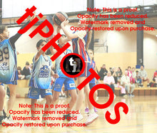 Load image into Gallery viewer, Aviana Wells Iramoo Winter 2024 Game Photo Catalogue