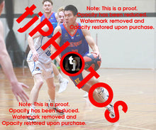 Load image into Gallery viewer, Patrick Chen Westgate Game Photo Catalogue