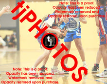 Load image into Gallery viewer, Aviana Wells Iramoo Winter 2024 Game Photo Catalogue
