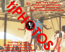 Load image into Gallery viewer, Padiet Amum AAU Game Photo Catalogue