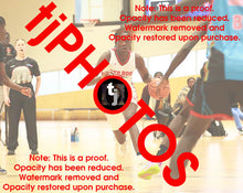 Load image into Gallery viewer, Padiet Amum AAU Game Photo Catalogue