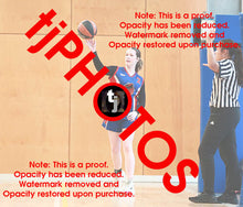 Load image into Gallery viewer, Annabella Allander Iramoo Winter 2024 Game Photo Catalogue
