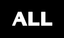 Load image into Gallery viewer, Tony Magock AAU Game Photo Catalogue