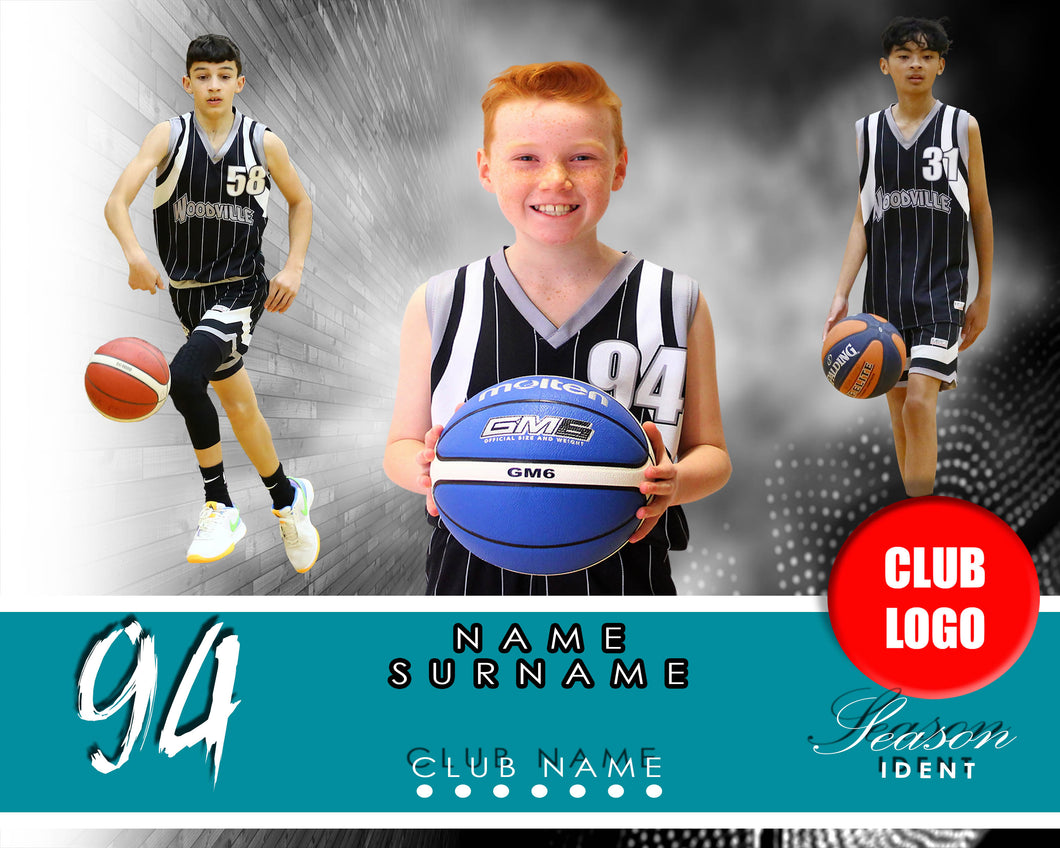 Sample Club ELEGANT Photo