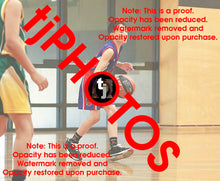 Load image into Gallery viewer, Aumatareka Jr Mathieson Cummings Iramoo Winter 2024 Game Photo Catalogue