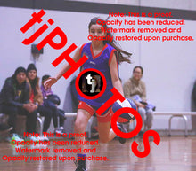 Load image into Gallery viewer, Nisha Pandya Westgate Game Photo Catalogue