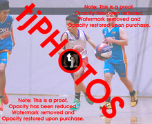 Load image into Gallery viewer, Kingston Caguioa Westgate Game Photo Catalogue