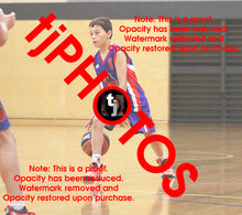Load image into Gallery viewer, Aumatareka Jr Mathieson Cummings Iramoo Winter 2024 Game Photo Catalogue
