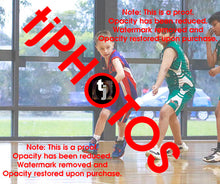 Load image into Gallery viewer, Jye Silcock Iramoo Winter 2024 Game Photo Catalogue