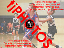 Load image into Gallery viewer, Ryder Flahive Iramoo Winter 2024 Game Photo Catalogue