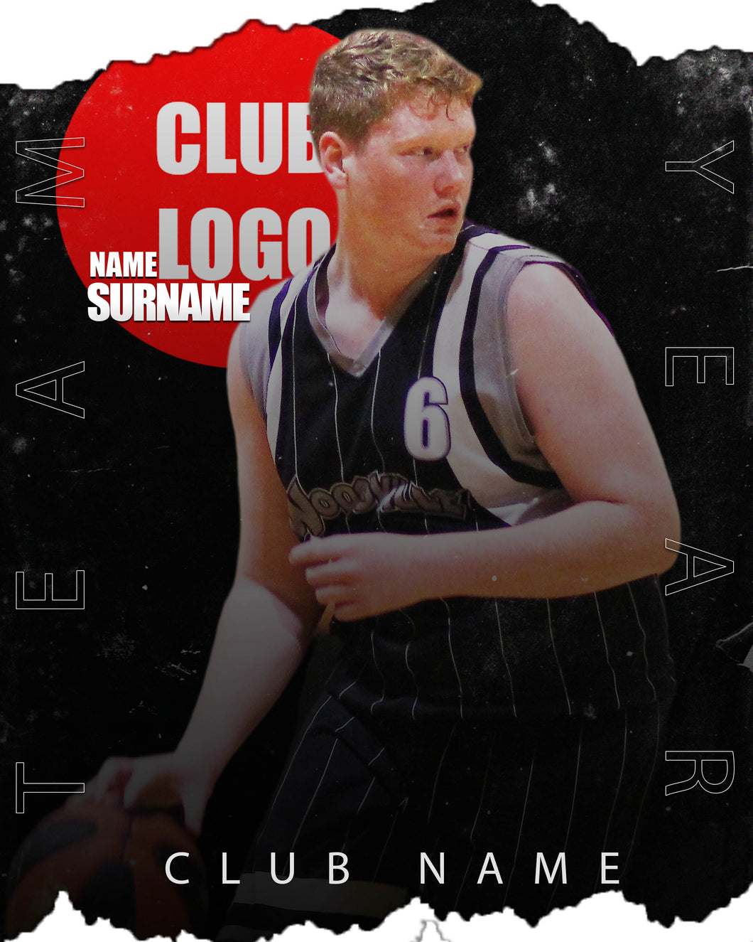 Sample Club ILLUSION Photo