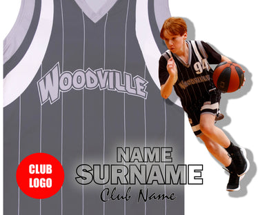 Sample Club IMPRINT Photo