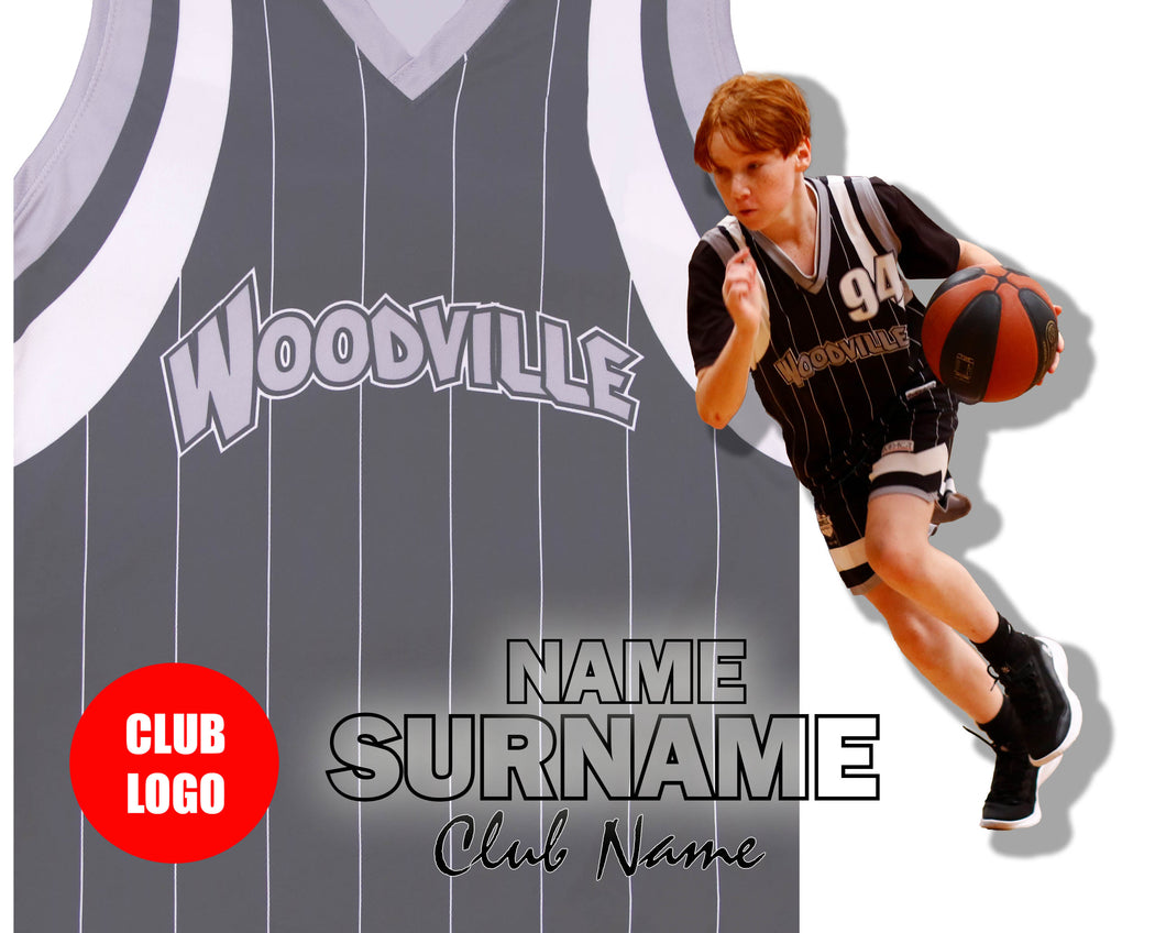 Sample Club IMPRINT Photo