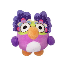 Load image into Gallery viewer, Bluey Plush Childrens Toys 21-30cm