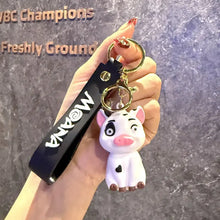 Load image into Gallery viewer, 41818887520279