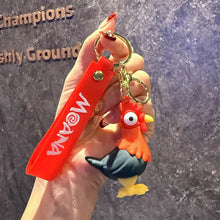 Load image into Gallery viewer, 41818887651351