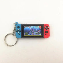 Load image into Gallery viewer, 41820129099799