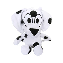 Load image into Gallery viewer, Bluey Plush Childrens Toys 21-30cm