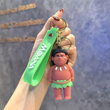 Load image into Gallery viewer, 41818887487511