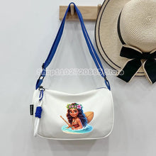 Load image into Gallery viewer, 41818925727767