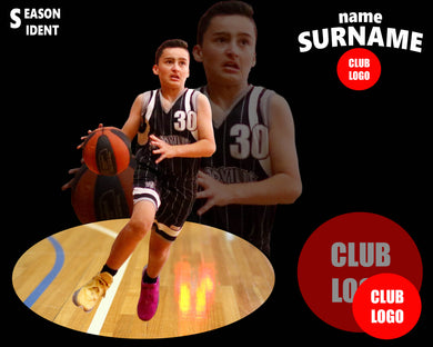 Sample Club SPOTLIGHT Photo