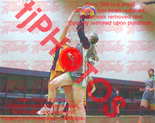 Load image into Gallery viewer, Samantha Fish Truganina South Winter 2026 Game Photo Catalogue