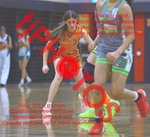 Load image into Gallery viewer, Phoenix Jarosz Corpus Winter 2026 2026 Game Photo Catalogue