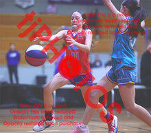 Load image into Gallery viewer, Maya Lung Westgate U14G3 VJBL 2026 Game Photo Catalogue