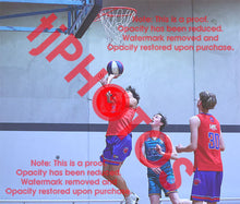 Load image into Gallery viewer, Kai O'Sullivan Westgate U18B3 VJBL 2026 Game Photo Catalogue