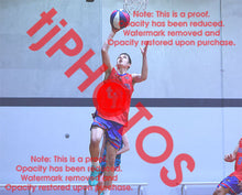Load image into Gallery viewer, Dyllon Veale Westgate U18B3 VJBL 2026 Game Photo Catalogue