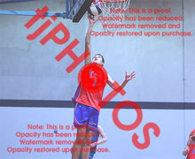 Load image into Gallery viewer, Dyllon Veale Westgate U18B3 VJBL 2026 Game Photo Catalogue