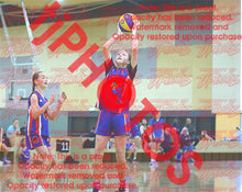 Load image into Gallery viewer, Aviana Wells Iramoo Winter 2026 Game Photo Catalogue