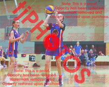 Load image into Gallery viewer, Aviana Wells Iramoo Winter 2026 Game Photo Catalogue