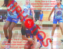 Load image into Gallery viewer, Aviana Wells Iramoo Winter 2026 Game Photo Catalogue
