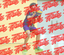 Load image into Gallery viewer, Brooklin Lake Westside Magic U16B1 Winter 2026 Game Photo Catalogue