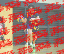 Load image into Gallery viewer, Brooklin Lake Westside Magic U16B1 Winter 2026 Game Photo Catalogue