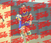 Load image into Gallery viewer, Brooklin Lake Westside Magic U16B1 Winter 2026 Game Photo Catalogue