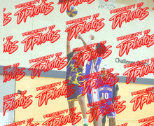 Load image into Gallery viewer, Brooklin Lake Westside Magic U16B1 Winter 2026 Game Photo Catalogue