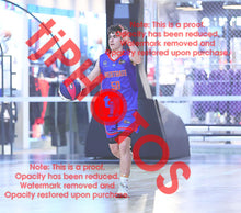 Load image into Gallery viewer, Valentino Constantinou Westgate U16B1 VJBL 2026 Game Photo Catalogue