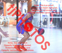 Load image into Gallery viewer, Charlie Southurst Westgate U16B1 VJBL 2026 Game Photo Catalogue